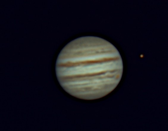 Jupiter3
