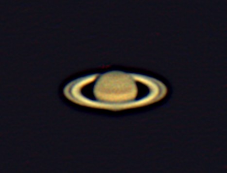 Saturn2