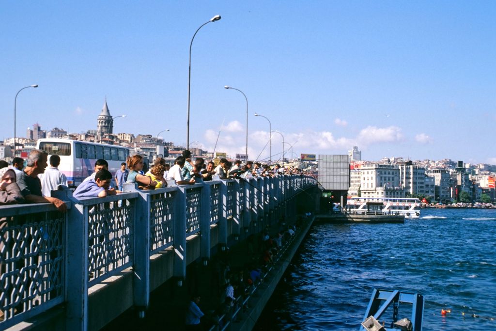Istanbul6