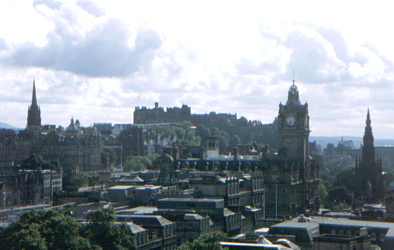 Edinburgh3